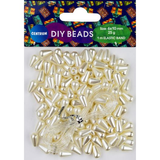 Pērlītes rokdarbiem 