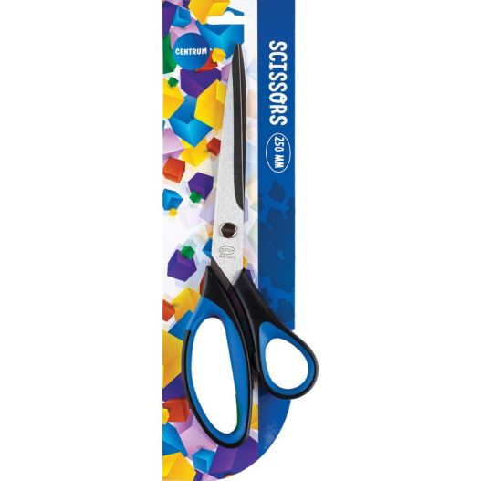 Scissors 25cm 