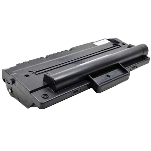 Cartridge Samsung Compatible SCX-D4100 Print4U