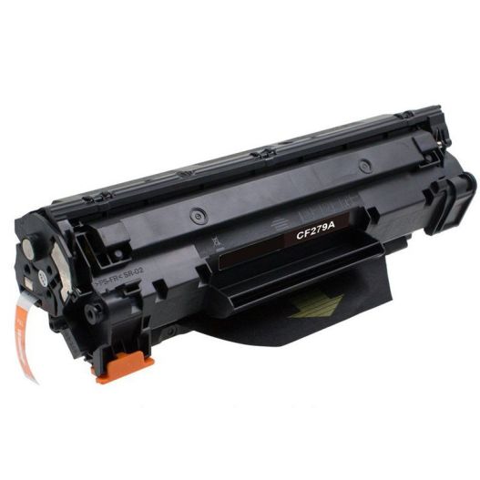 Cartridge HP Compatible CF279A Print4U