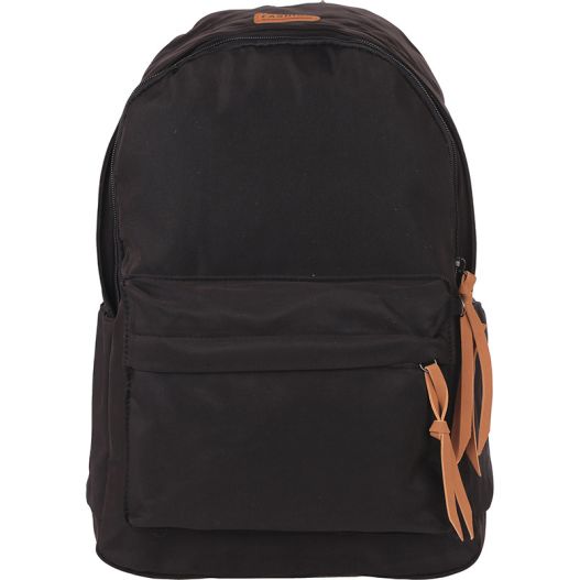 Backpack 42x30x16cm