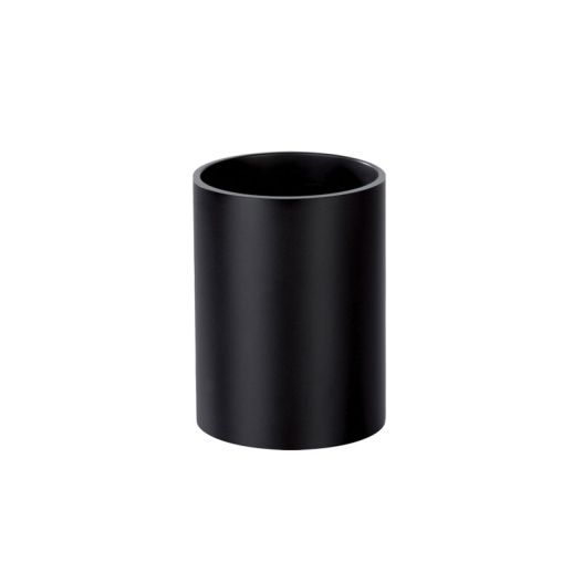 Pen holder  FOROFIS (black)