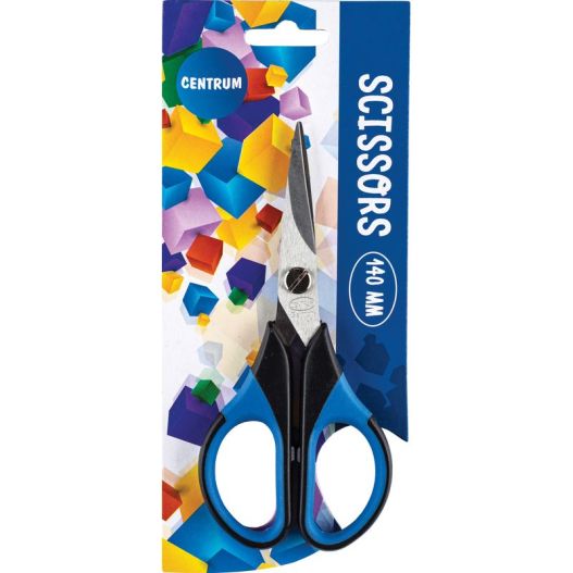 Scissors 14сm 