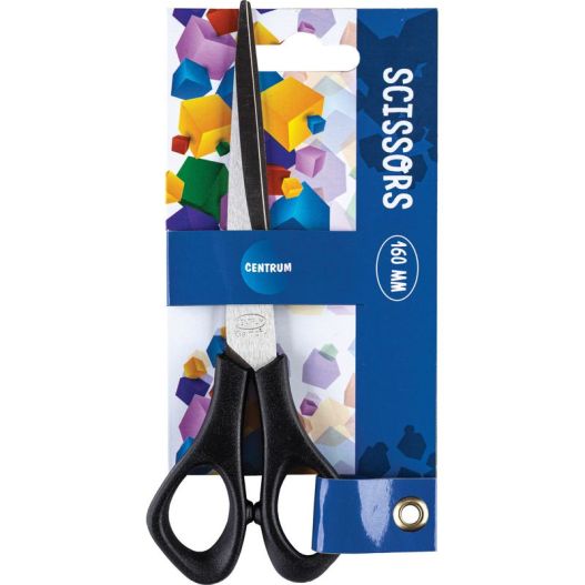 Scissors 16cm 