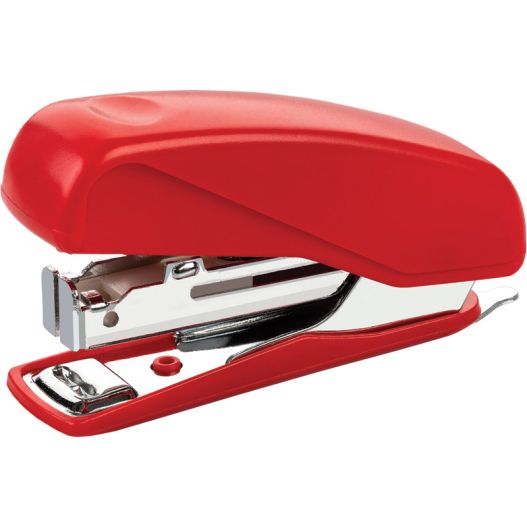 Stapler Nr.10 5sh. 