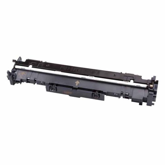 Cartridge HP Compatible CF232A Print4U