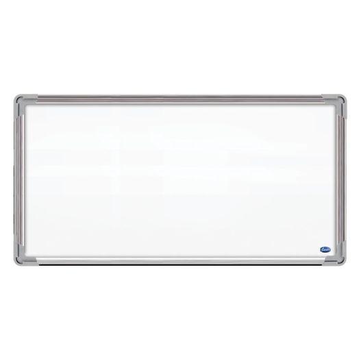 Whiteboard 90x180cm FOROFIS