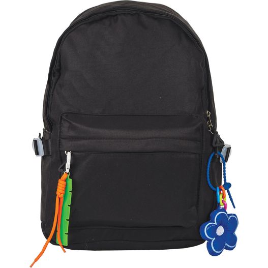 Backpack 42x30x15cm