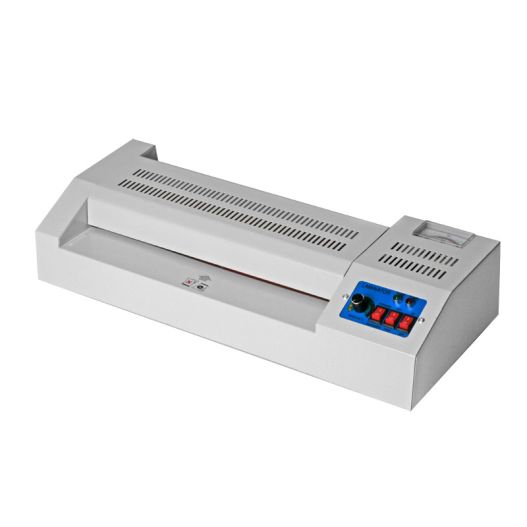 Laminator machine FOROFIS