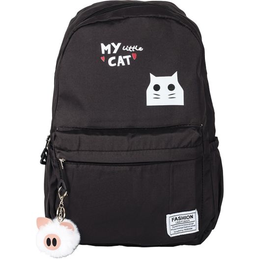 Bērnu mugursoma 44x29x13cm