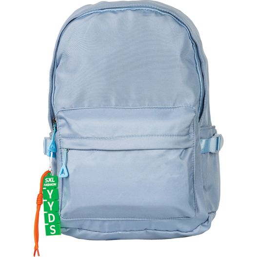 Bērnu mugursoma 42x30x15cm