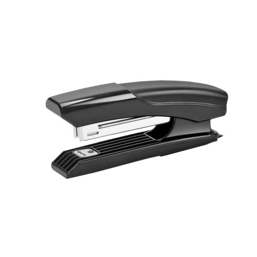 Stapler plastic #10 for 12sh. FOROFIS