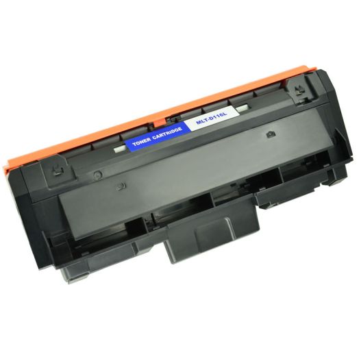 Cartridge Samsung Compatible MLT-D116L Print4U