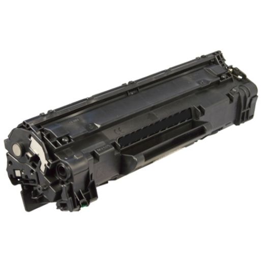 Cartridge HP Compatible CF283A Print4U