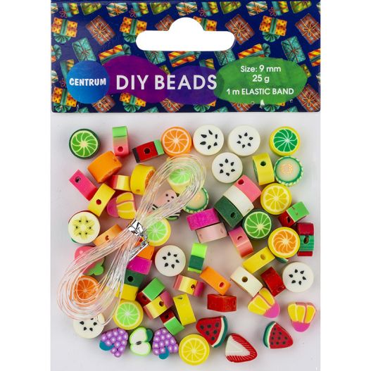 Pērlītes rokdarbiem 